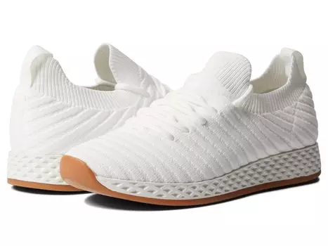 Кроссовки J/Slides, Opy