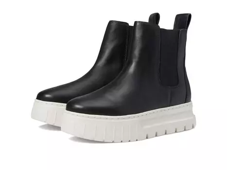 Кроссовки J/Slides, Riley