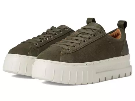 Кроссовки J/Slides, Roger