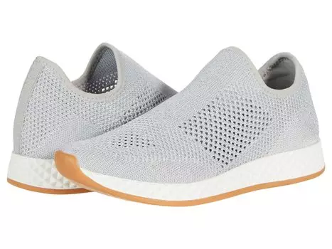 Кроссовки J/Slides, Tiger M