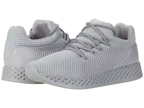 Кроссовки J/Slides, Tommie