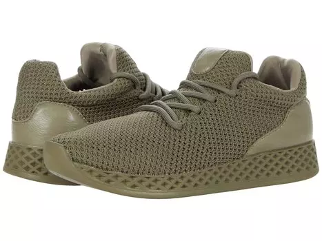 Кроссовки J/Slides, Tommie