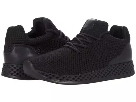 Кроссовки J/Slides, Tommie