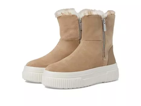 Кроссовки J/Slides, Wally WP