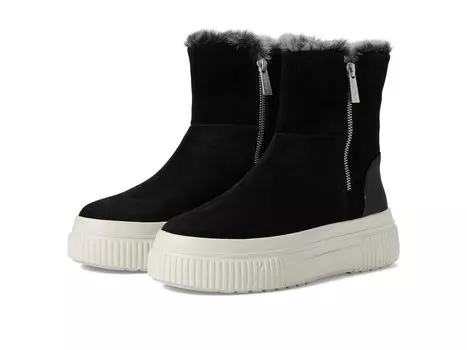 Кроссовки J/Slides, Wally WP