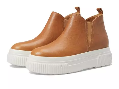 Кроссовки J/Slides, Wendie