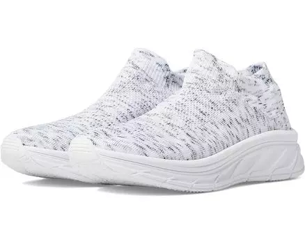 Кроссовки J/Slides Wren, белый