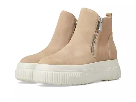 Кроссовки J/Slides, Wyona WP