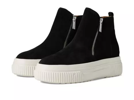 Кроссовки J/Slides, Wyona WP