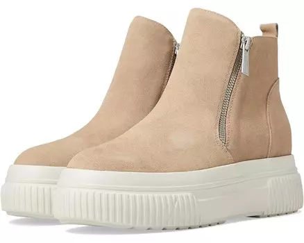 Кроссовки J/Slides Wyona WP, цвет Taupe