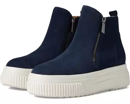 Кроссовки J/Slides Wyona WP, темно-синий