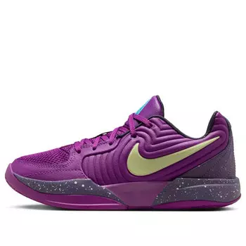 Кроссовки ja 2 'stargazer' Nike, мультиколор
