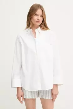 Кроссовки Jack Hoff, синий