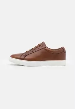 Кроссовки Jack & Jones