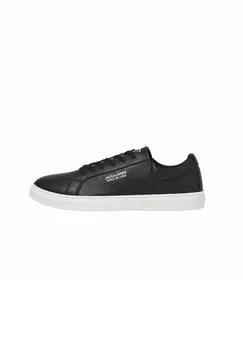 Кроссовки Jack & Jones, антрацит