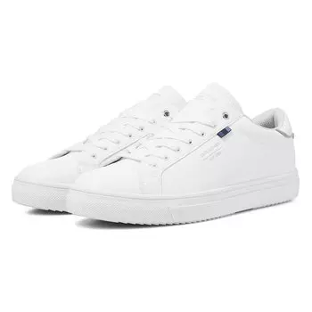 Кроссовки Jack & Jones Bale , белый