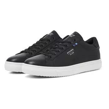 Кроссовки Jack & Jones Bale, серый