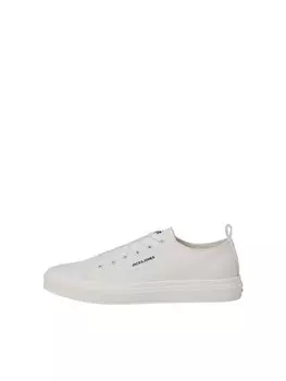 Кроссовки JACK & JONES BAYSWATER, белый