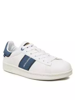 Кроссовки Jack&Jones, белый