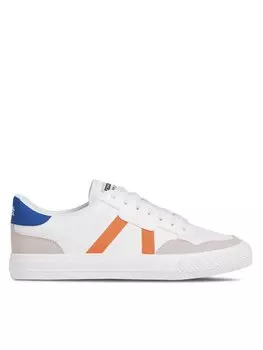 Кроссовки Jack&Jones, белый