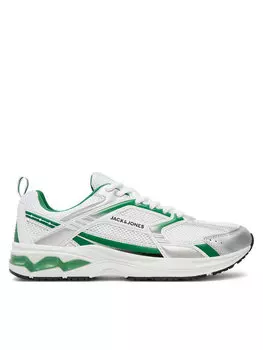 Кроссовки Jack&Jones, белый