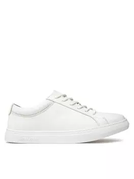 Кроссовки Jack&Jones, белый