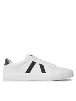 Кроссовки Jack&Jones, белый