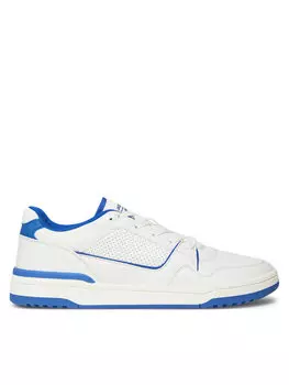 Кроссовки Jack&Jones, белый