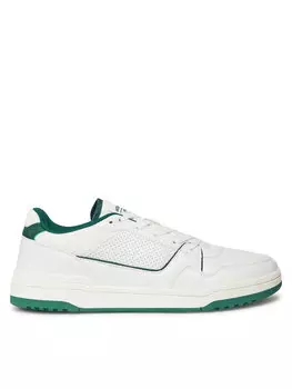 Кроссовки Jack&Jones, белый