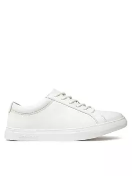 Кроссовки Jack&Jones, белый