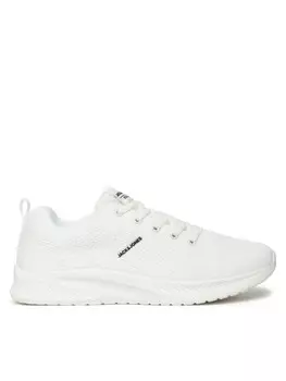 Кроссовки Jack&Jones, белый