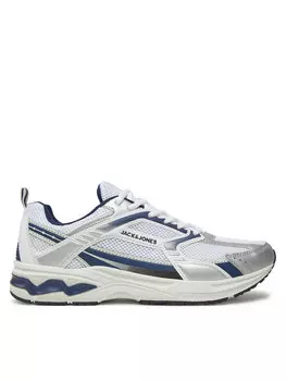 Кроссовки Jack&Jones, белый