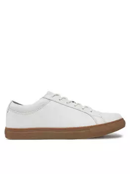 Кроссовки Jack&Jones, белый