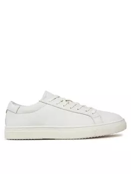 Кроссовки Jack&Jones, белый