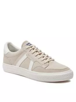 Кроссовки Jack&Jones, бежевый