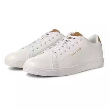 Кроссовки Jack & Jones Boss , белый