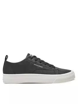Кроссовки Jack&Jones, черный