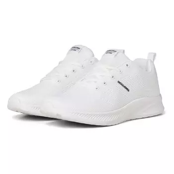 Кроссовки Jack & Jones Croxley, белый