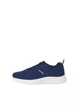 Кроссовки JACK & JONES CROXLEY, темно-синий