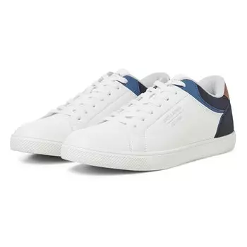 Кроссовки Jack & Jones Dan, белый