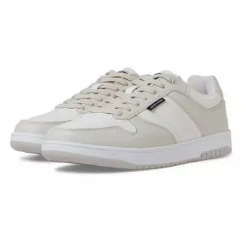 Кроссовки Jack & Jones Jam Lo, бежевый