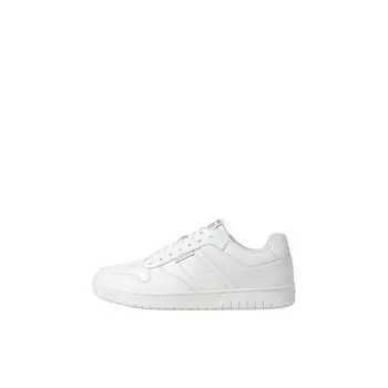 Кроссовки Jack & Jones Jam Low, белый