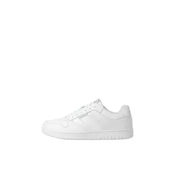 Кроссовки Jack & Jones Jam Low trainers, белый