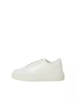 Кроссовки JACK & JONES JFWaspire Court, белый