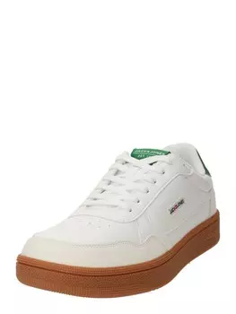Кроссовки JACK & JONES JFWBOUNCE, белый