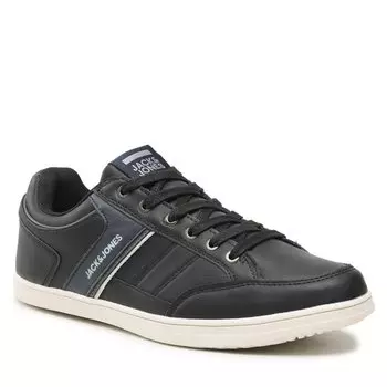 Кроссовки Jack&Jones Jfwbradfield, черный