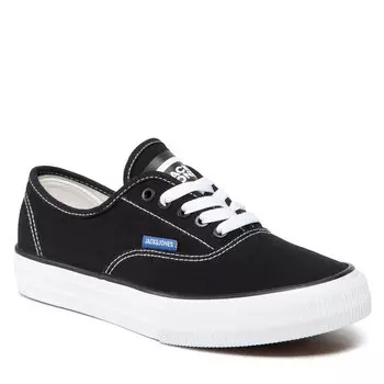 Кроссовки Jack&Jones Jfwcurtis, черный