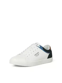 Кроссовки JACK & JONES JFWJordan, белый