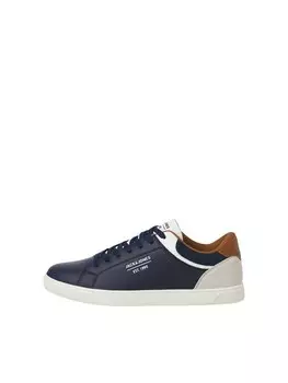 Кроссовки JACK & JONES JFWJordan, темно-синий