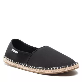 Кроссовки Jack&Jones Jfwlawrence, черный